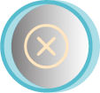 screen button