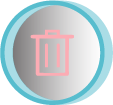 screen button
