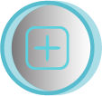 screen button